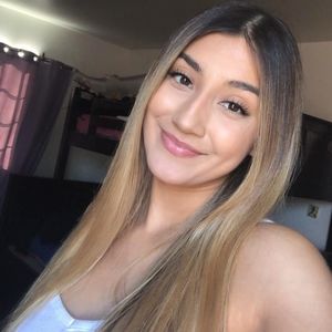 Meet your Posher, Amy michelle